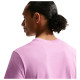 Nike Ανδρική κοντομάνικη μπλούζα Sportswear Club T-Shirt